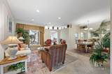 12 Lagoon Drive - Photo 39