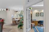 12 Lagoon Drive - Photo 40
