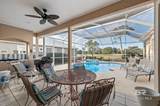 12 Lagoon Drive - Photo 41