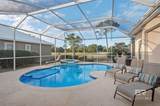 12 Lagoon Drive - Photo 42