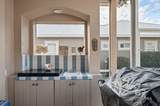 12 Lagoon Drive - Photo 43
