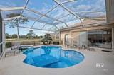 12 Lagoon Drive - Photo 44