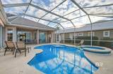 12 Lagoon Drive - Photo 45