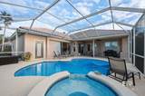 12 Lagoon Drive - Photo 46