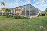 12 Lagoon Drive - Photo 47