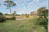 12 Lagoon Drive - Photo 48