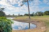 12 Lagoon Drive - Photo 49