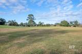 12 Lagoon Drive - Photo 50
