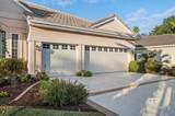 12 Lagoon Drive - Photo 51