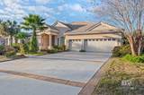12 Lagoon Drive - Photo 52