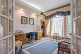 12 Lagoon Drive - Photo 7