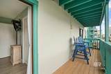 952 Beach Boulevard - Photo 16
