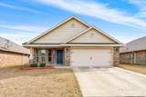 8860 Allay Lane - Photo 1