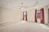8860 Allay Lane - Photo 10