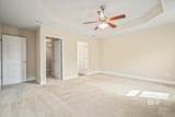 8860 Allay Lane - Photo 11