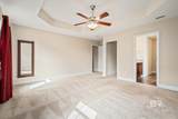 8860 Allay Lane - Photo 12