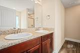 8860 Allay Lane - Photo 13