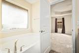 8860 Allay Lane - Photo 14