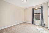8860 Allay Lane - Photo 15