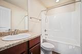 8860 Allay Lane - Photo 16