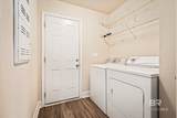 8860 Allay Lane - Photo 18