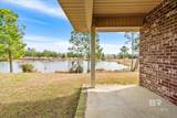 8860 Allay Lane - Photo 19