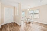 8860 Allay Lane - Photo 2