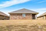 8860 Allay Lane - Photo 20