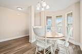 8860 Allay Lane - Photo 3