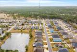 8860 Allay Lane - Photo 31