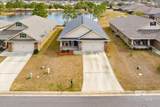 8860 Allay Lane - Photo 32