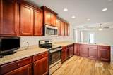 8860 Allay Lane - Photo 4