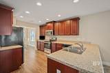 8860 Allay Lane - Photo 5