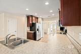 8860 Allay Lane - Photo 6