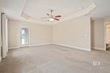 8860 Allay Lane - Photo 7