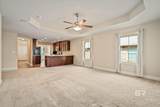 8860 Allay Lane - Photo 8
