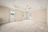 8860 Allay Lane - Photo 9