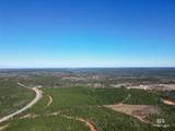 01 Robinsonville Road - Photo 4