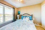 1772 Beach Boulevard - Photo 14