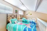 1772 Beach Boulevard - Photo 15