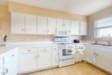 1772 Beach Boulevard - Photo 5