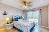1772 Beach Boulevard - Photo 8