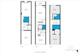 710 Mobile Street - Photo 21