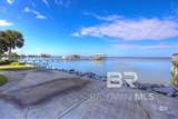 710 Mobile Street - Photo 26