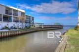 710 Mobile Street - Photo 27