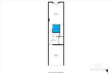 710 Mobile Street - Photo 29