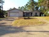 101 Vega Drive - Photo 1