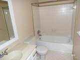 101 Vega Drive - Photo 10