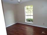 101 Vega Drive - Photo 11