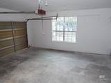 101 Vega Drive - Photo 12